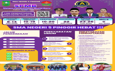 SPMB 2026